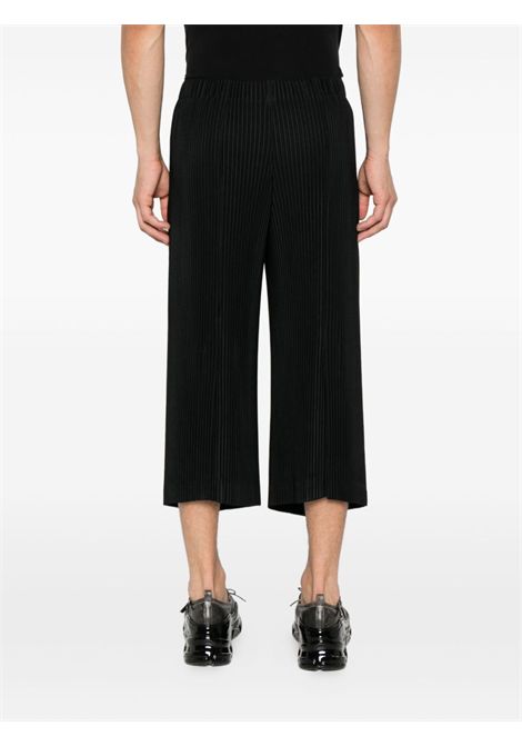 pantalone HOMME PLISSE ISSEY MIYAKE | Pantalone | HP56JF12815